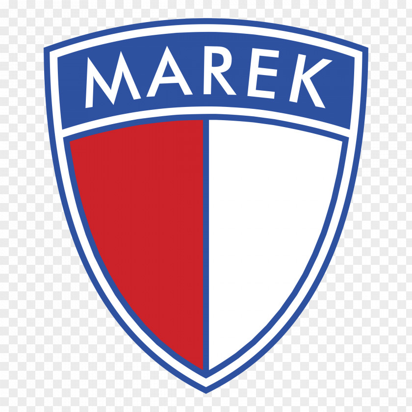 Montreal Canadiens PFC Marek Dupnitsa ФК Боровец Logo VC Union-Ivkoni PNG