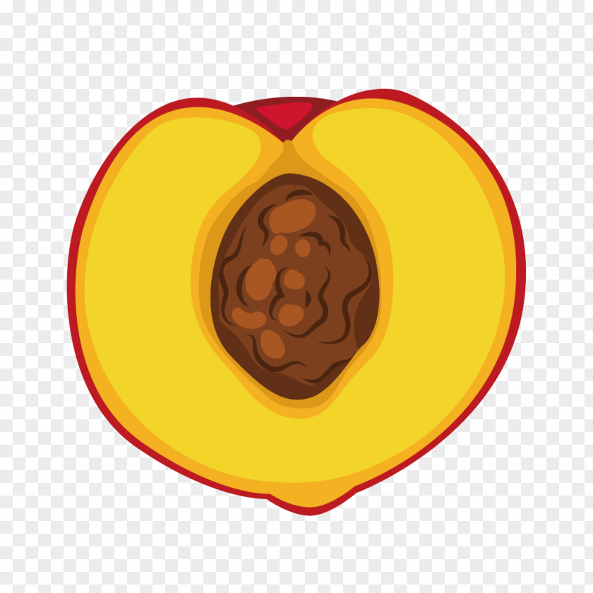 Peaches Vector Juice Peach Auglis PNG