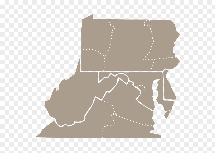 Pennsylvania District Of Columbia Maryland Minimum Wage PNG