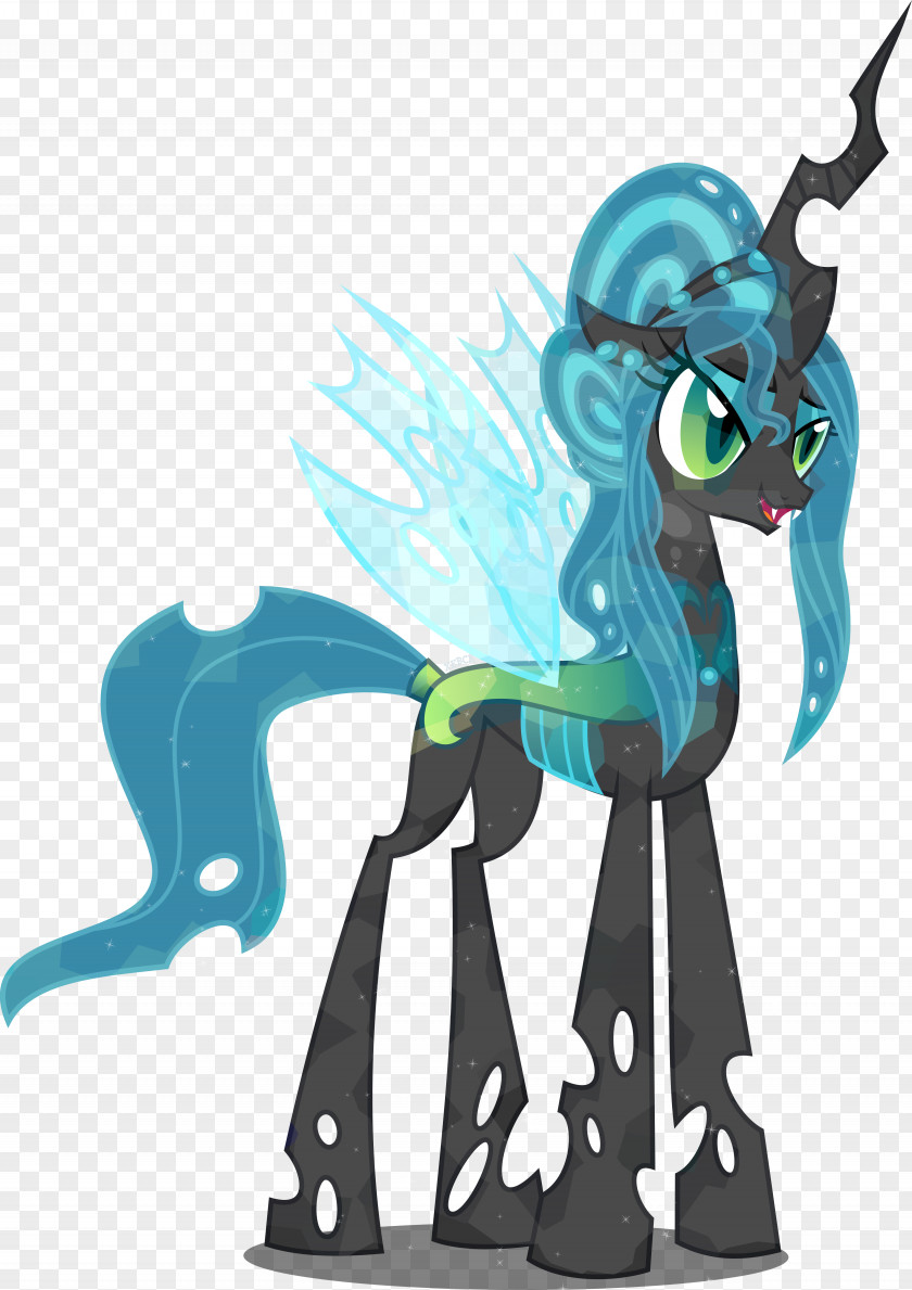 Pony Twilight Sparkle DeviantArt Queen Chrysalis Princess Cadance PNG