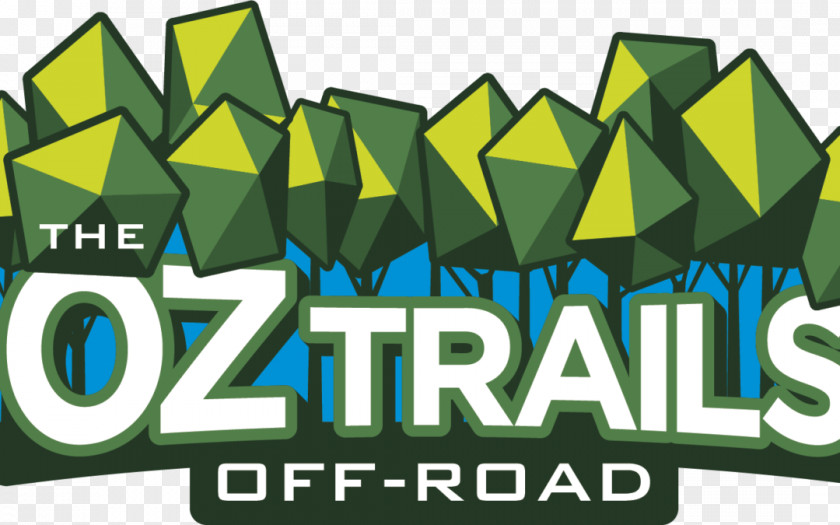 Road Oz Trails Off-Road Logo Mountain Bike Brand PNG