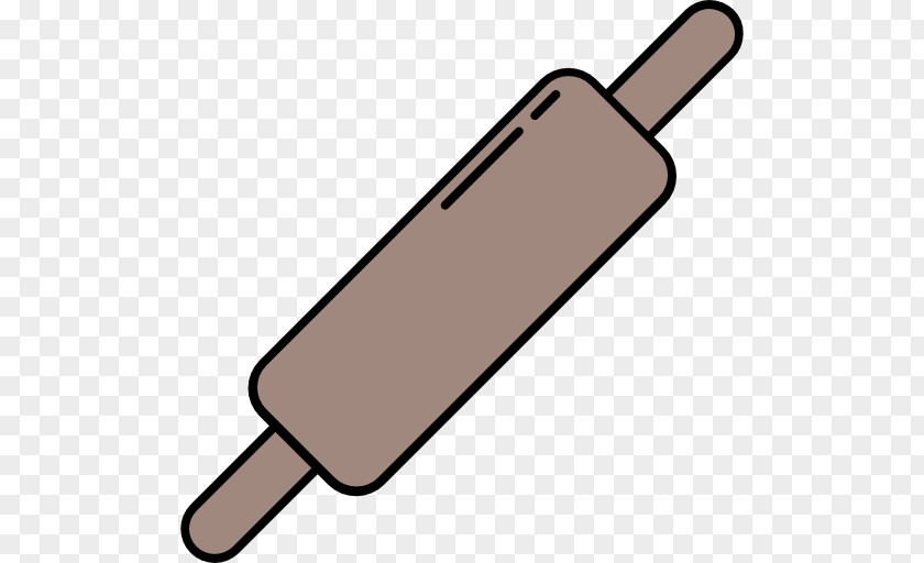 Rolling Pin Technology PNG