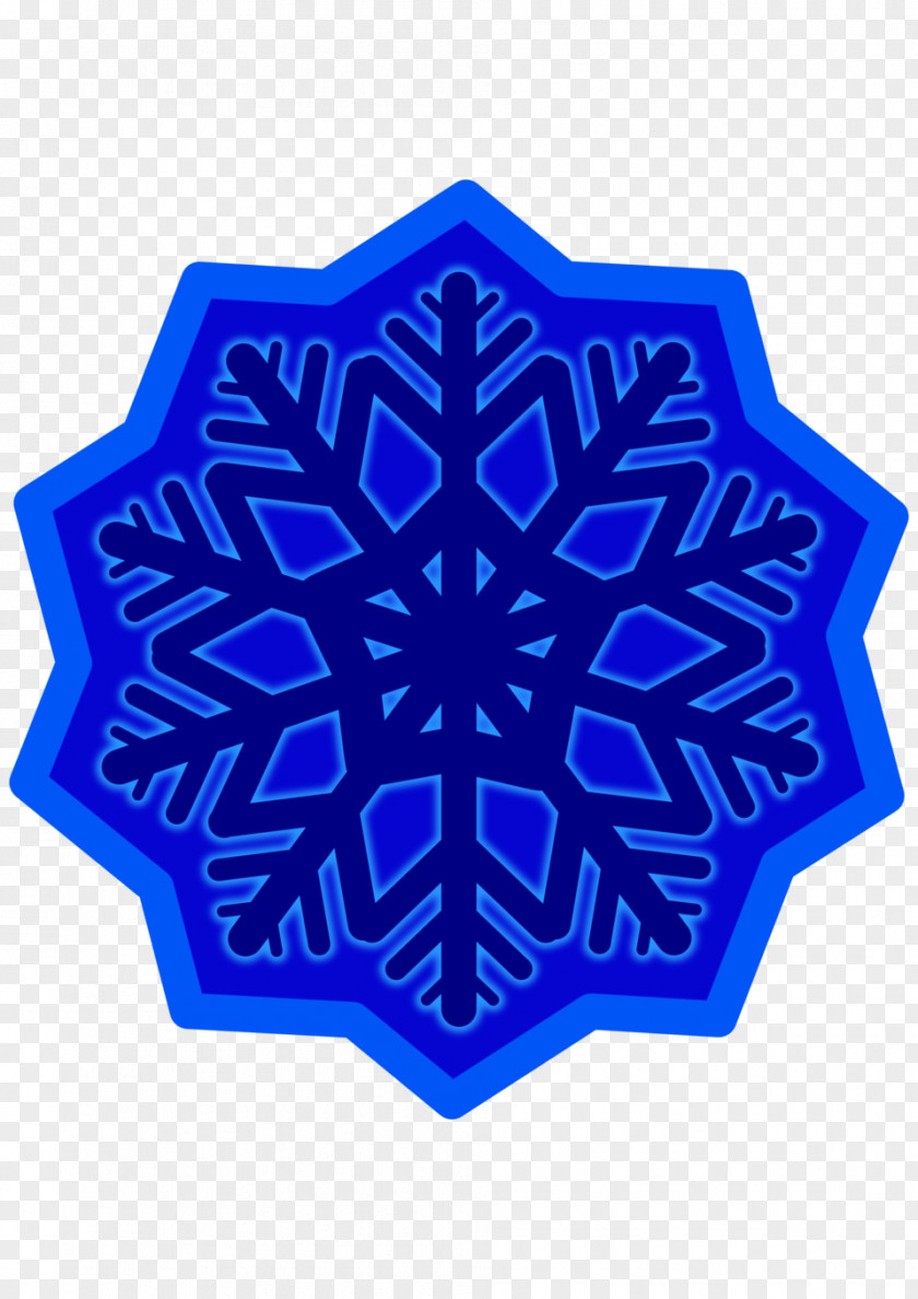 Snowflakes Snowflake Clip Art PNG