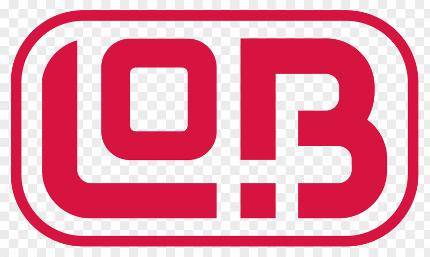 Sona Banner PBG Maimi Logo Brand Paidah Trademark PNG