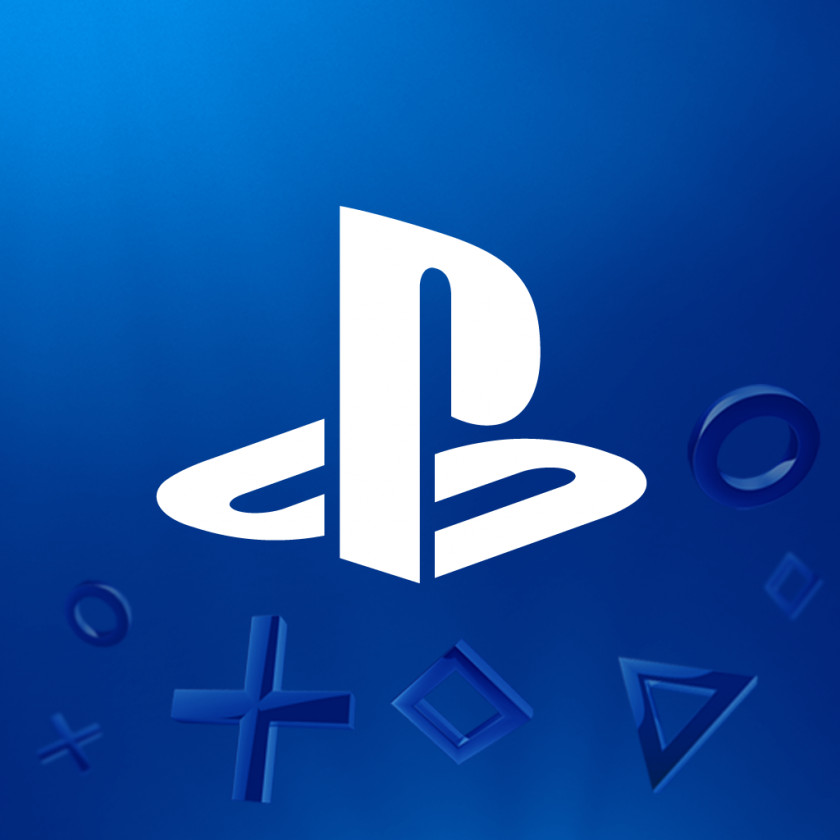 Sony Playstation The Witness PlayStation 4 3 Network Video Game PNG