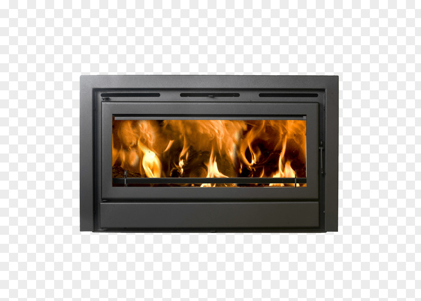 Stove Multi-fuel Boiler Boru Stoves Fireplace PNG