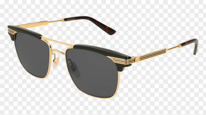 Sunglasses Gucci Fashion Eyewear PNG