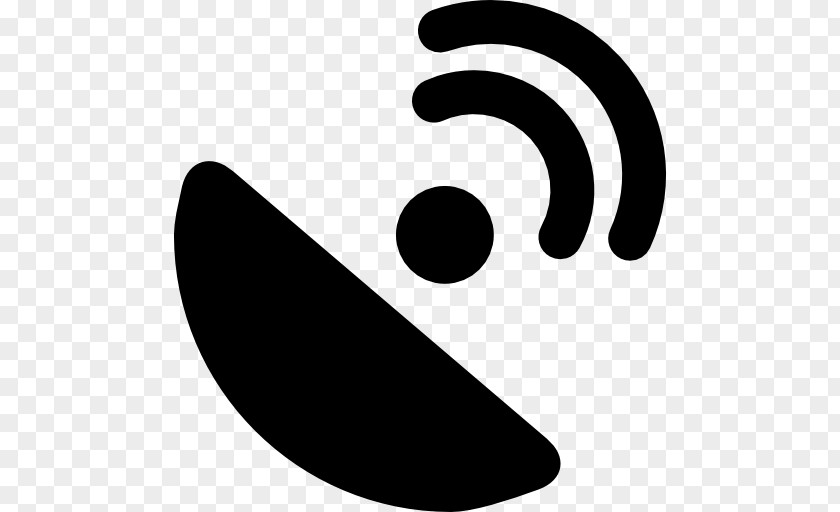 Symbol Mobile Phones Senyal PNG