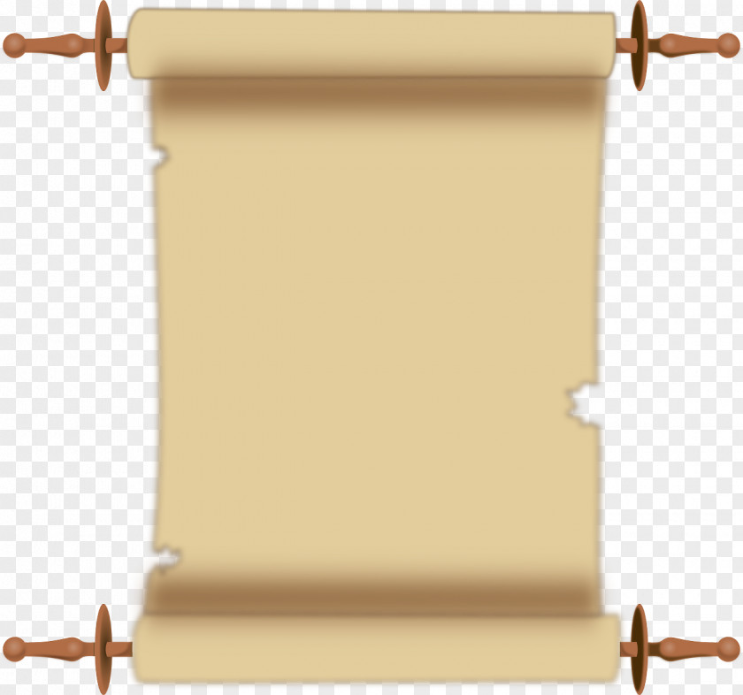 Torah Royalty-free Scroll Clip Art PNG