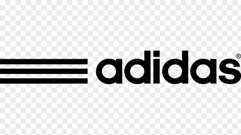 Adidas Originals Three Stripes Converse Sneakers PNG