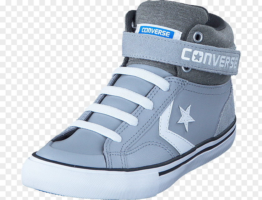 Adidas Skate Shoe Sneakers Converse Chuck Taylor All-Stars PNG