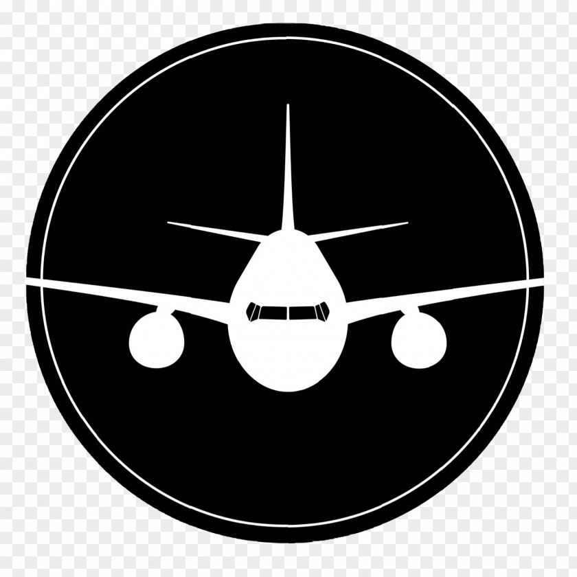 Aviator Symbol Clip Art PNG