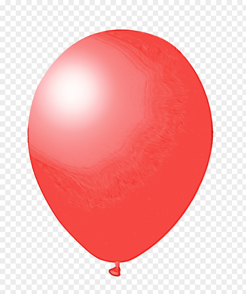 Balloon Sphere Mathematics Geometry PNG