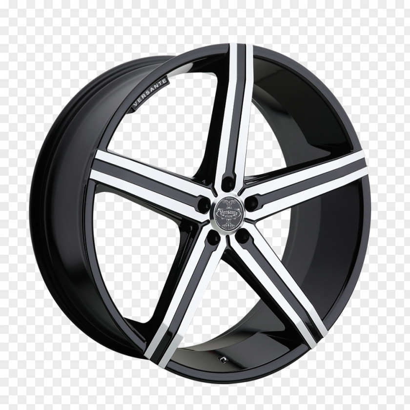 C130 Background Car Custom Wheel Rim Motor Vehicle Tires PNG