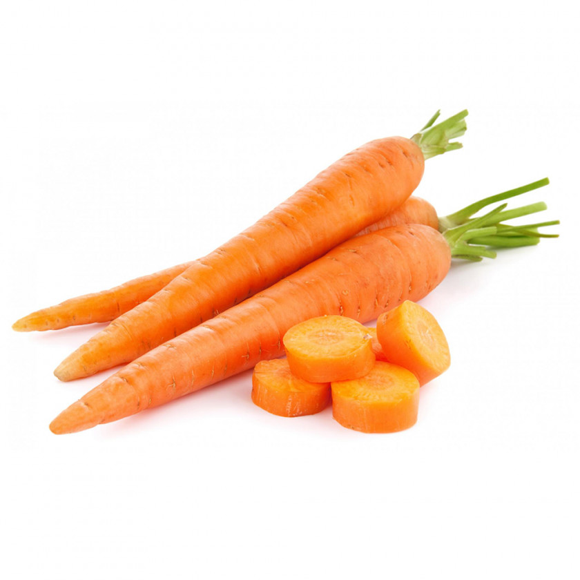 Carrot Vegetable Fruit Legume PNG