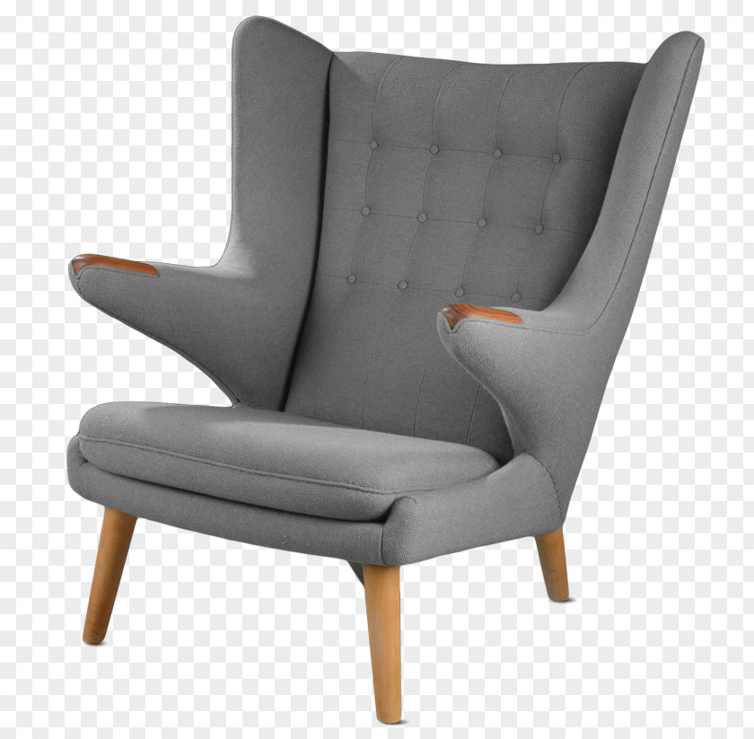 Chair .dk Armrest PNG