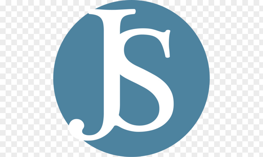 Design Technology Logo Company JavaScript PNG