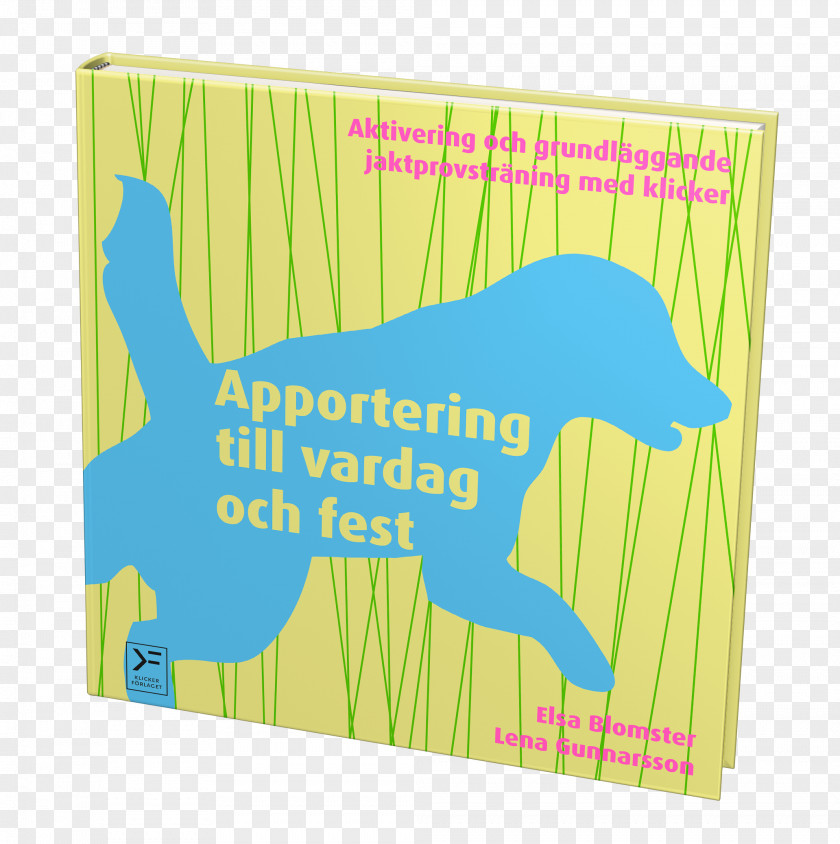 Dog Apportering Till Vardag Och Fest: Aktivering Grundläggande Jaktprovsträning Med Klicker Toys Fetch Clicker Training PNG