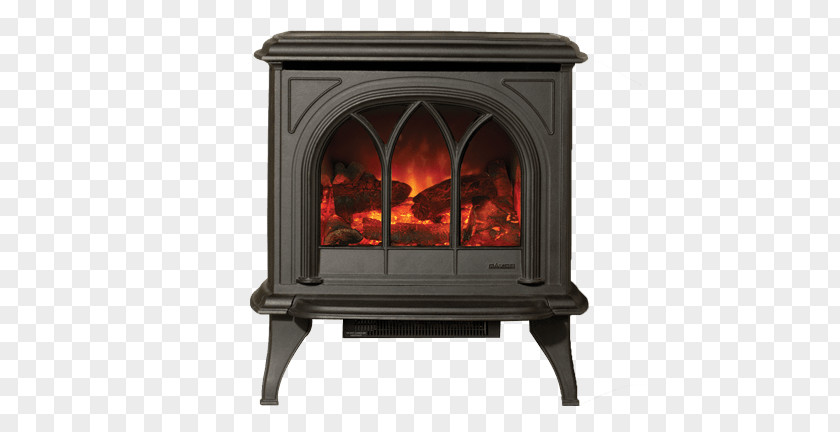 Electric Stove Wood Stoves Hearth Heat PNG