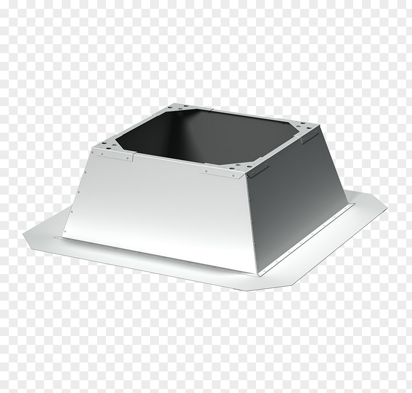 Fan Steel Ventilation Coating Material PNG