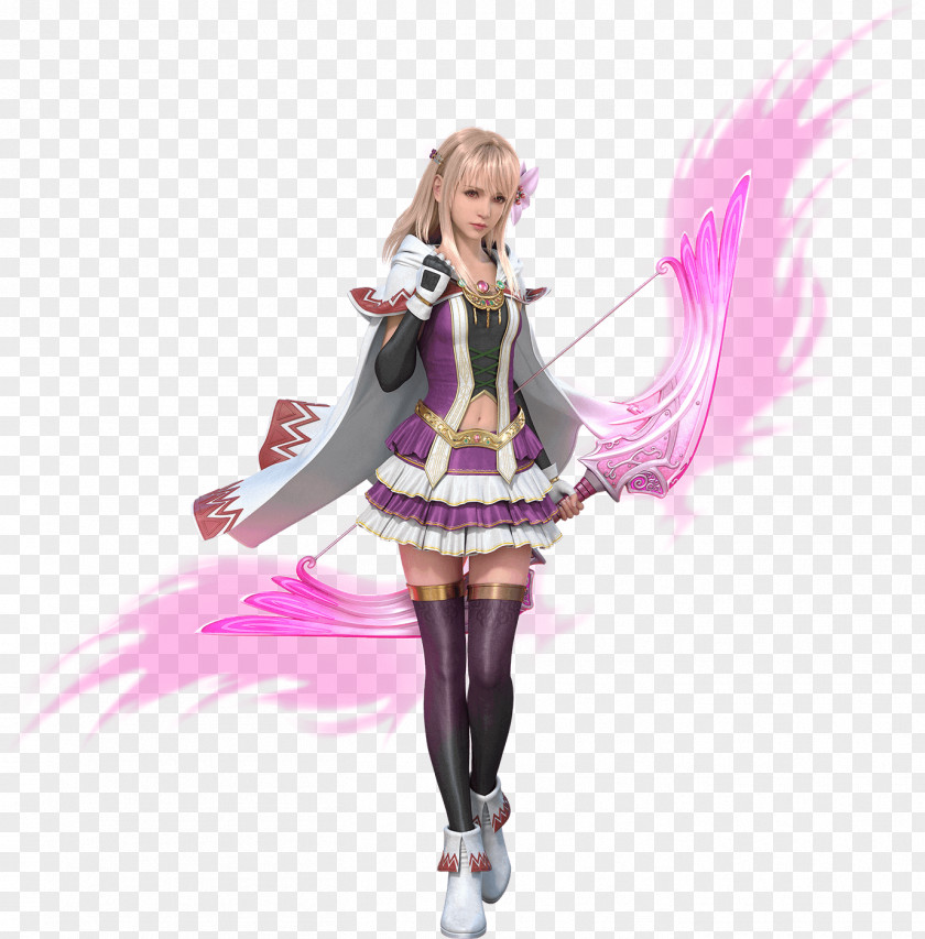 Final Fantasy Fantasy: Brave Exvius Square Aquapolis Video Game PNG