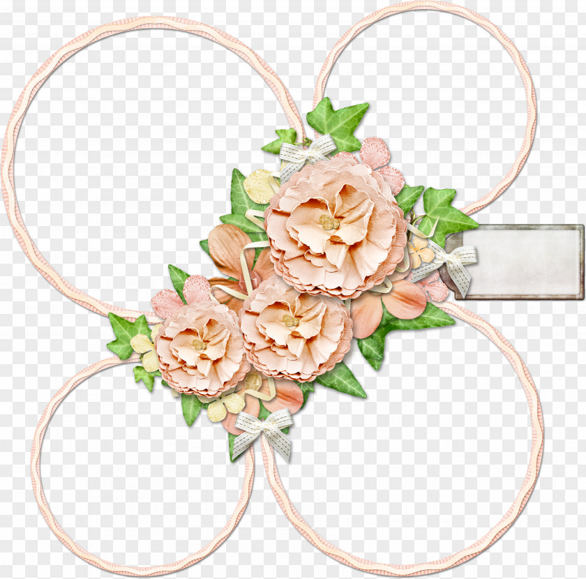 Flower Cut Flowers Bouquet Clip Art PNG