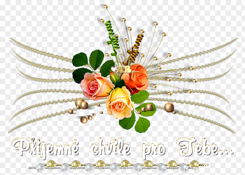 FOD Floral Design Cut Flowers User Flower Bouquet PNG