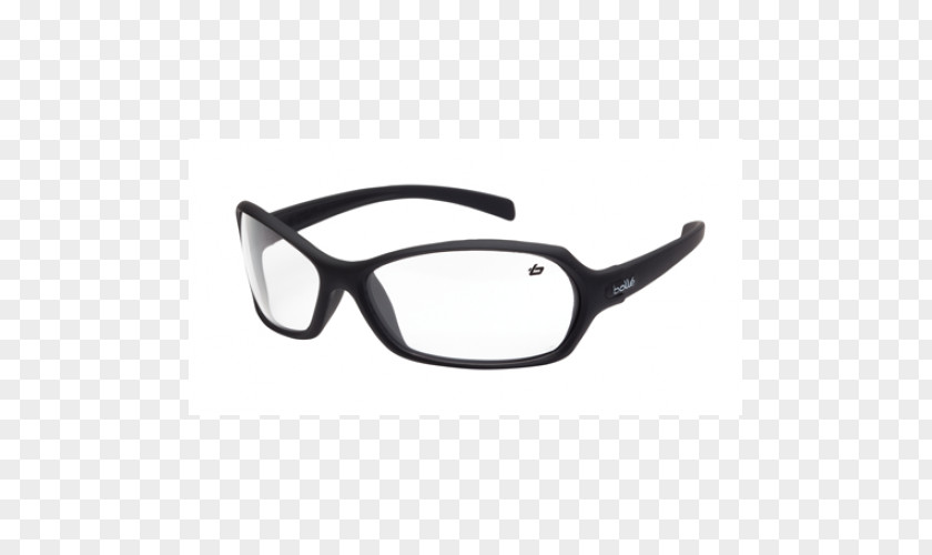 Glasses Sunglasses Goggles Lens Eye Protection PNG