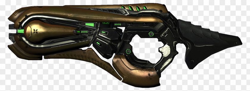 Grenade Launcher Halo 4 5: Guardians Halo: Reach 2 Weapon PNG