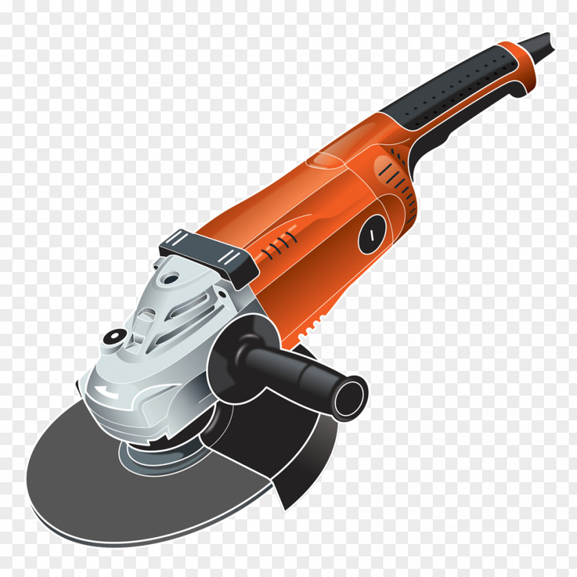 Grinding Machine Angle Grinder Makita Sander Tool PNG