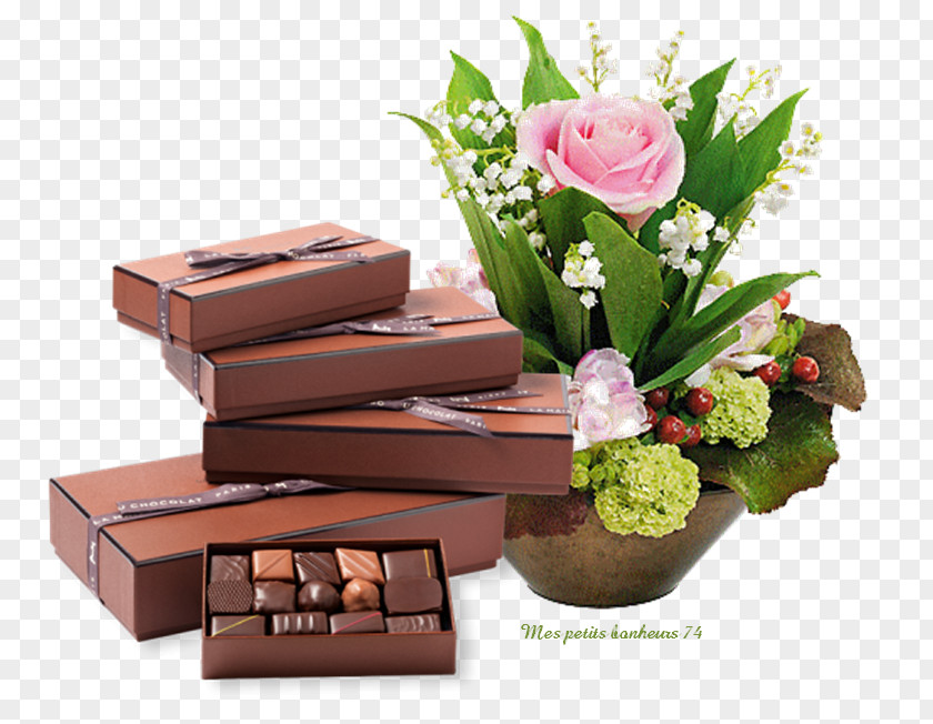 Hankyu Shop Specialty StoreChocolate Chocolate La Maison Du Chocolat 梅田阪急店 PNG