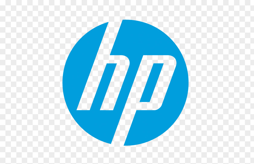 Hewlett-packard Hewlett-Packard Laptop Logo Computer HP 280 G1 PNG