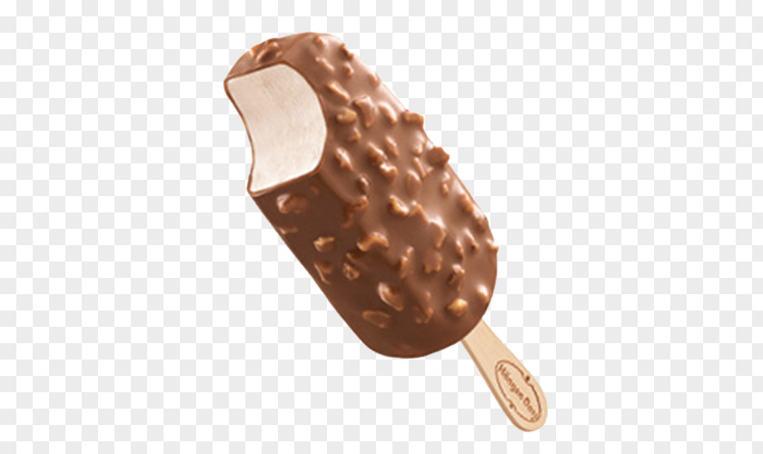 Icecreambar Chocolate Ice Cream Cones Iced Coffee PNG