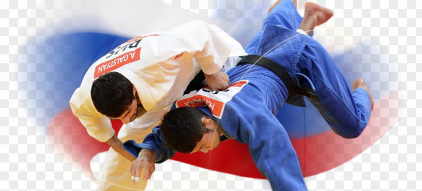 Judo Image Tournament Sport Чемпионат России по дзюдо Championship PNG