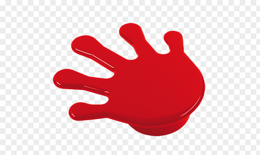 Kitchen Red Handle Color Sink PNG