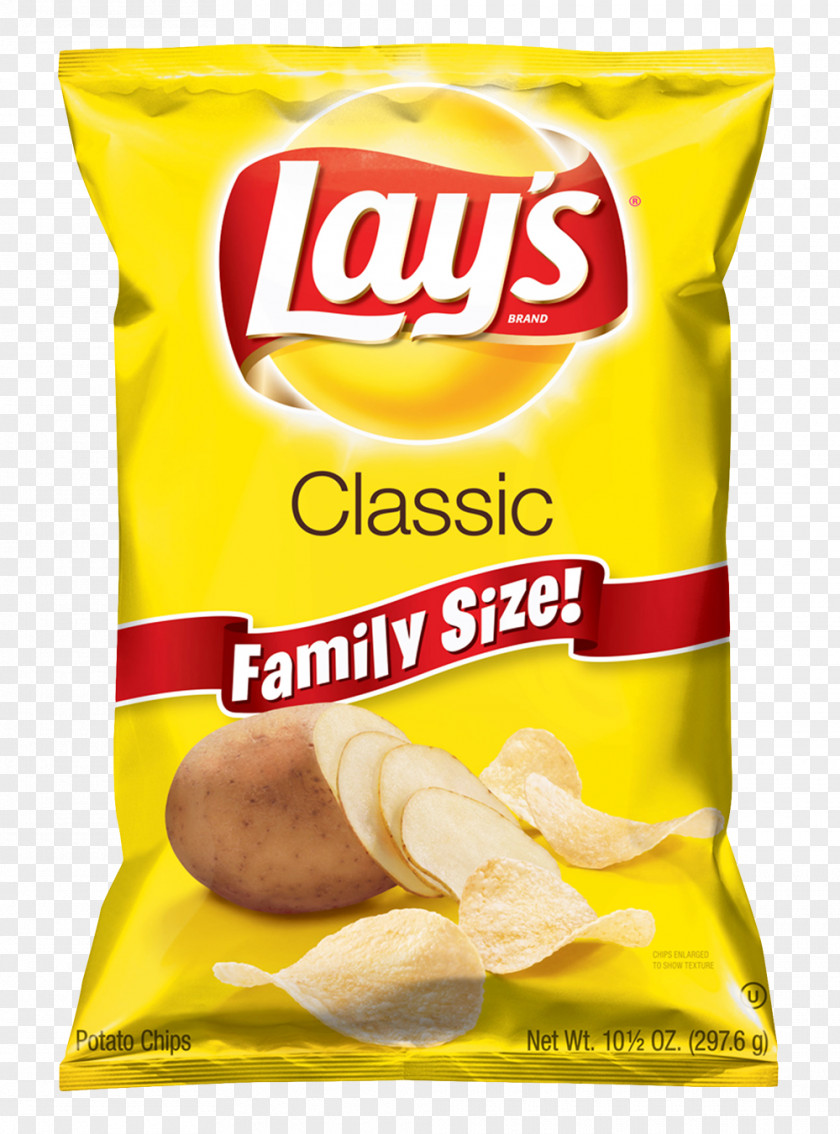 Lays Potato Chips Stax Chip French Fries Tortilla PNG