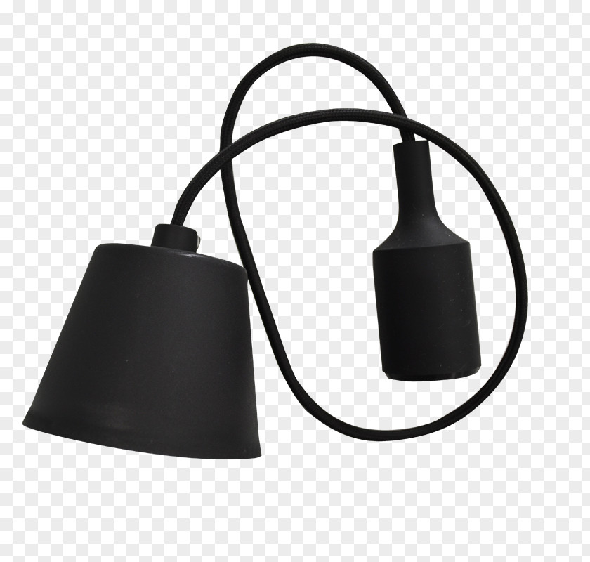 Light Edison Screw Light-emitting Diode Incandescent Bulb Lighting PNG