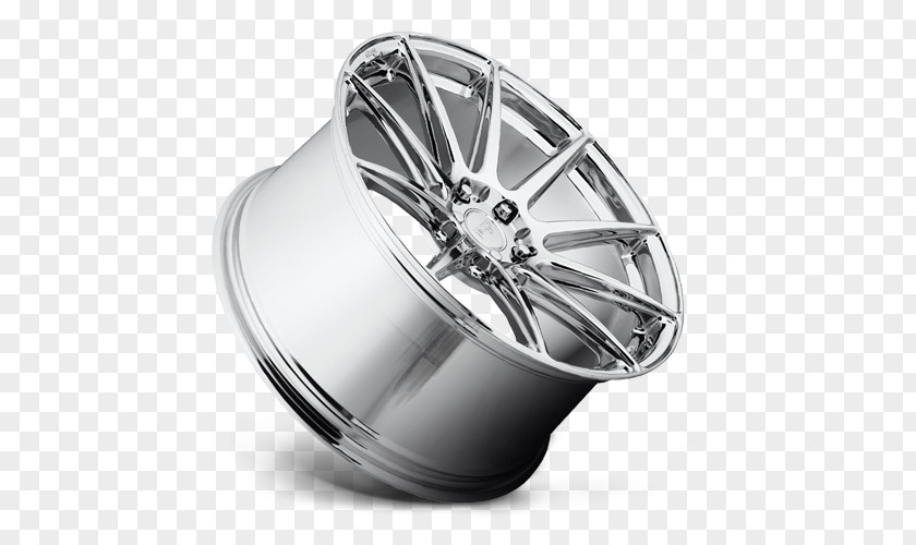 Mercedes Benz Alloy Wheel Mercedes-Benz Rim Essen PNG