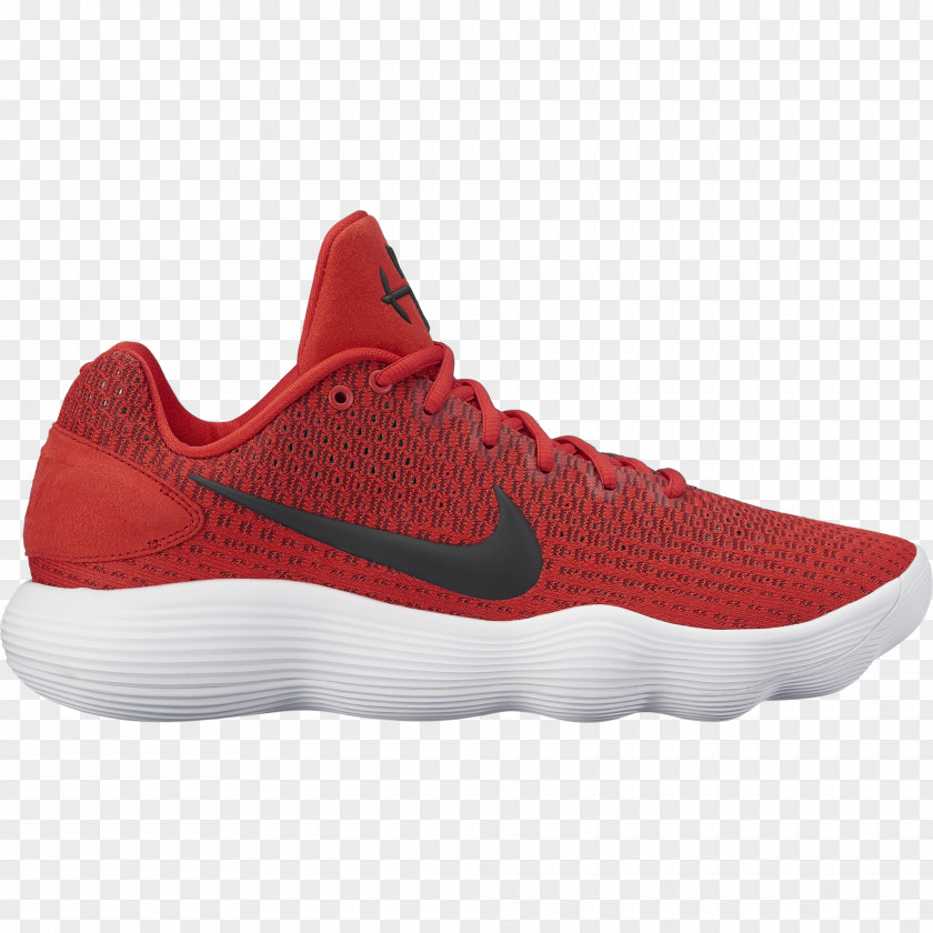 Nike Basketball Shoe Hyperdunk Sneakers PNG