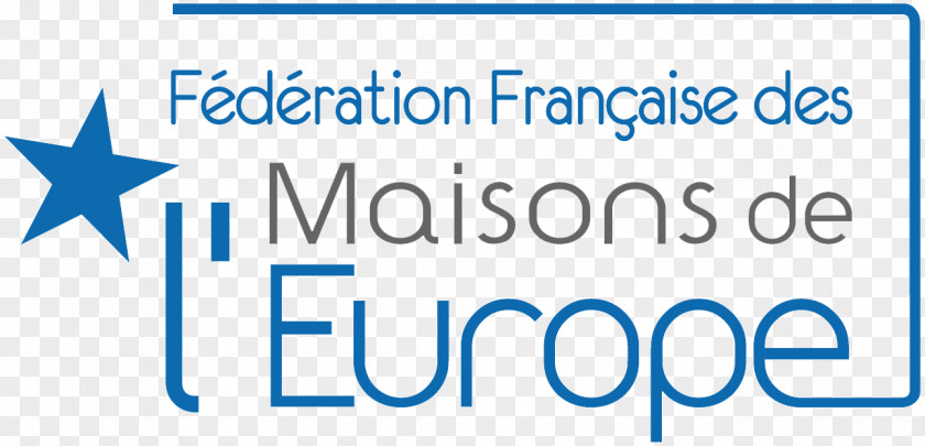 Organization The House Of Europe In Paris Logo French Federation Mountaineering And Climbing PNG