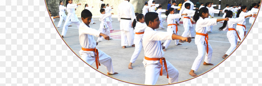 School Learning Recreation New Delhi Sport PNG