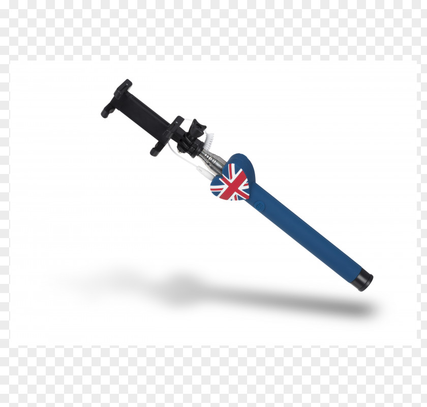 Selfie Stick Photography Smartphone PNG