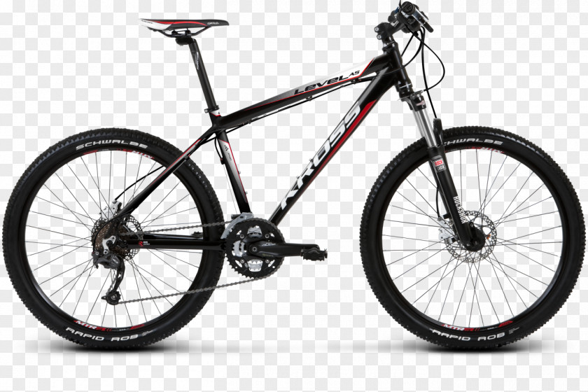 Silver Level Giant Bicycles Mountain Bike Merida Industry Co. Ltd. Shimano PNG
