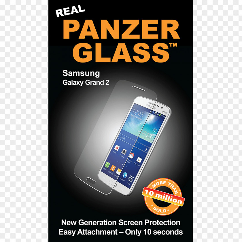 Smartphone Feature Phone Huawei Honor 9 Screen Protectors PNG