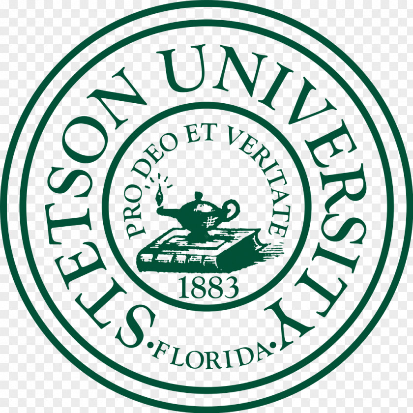 Student Stetson University College Of Law Hatters Women's Basketball PNG