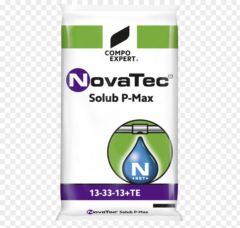 T-max Fertilisers NPK Rating Nitrogen Nährsalz Sulfur PNG