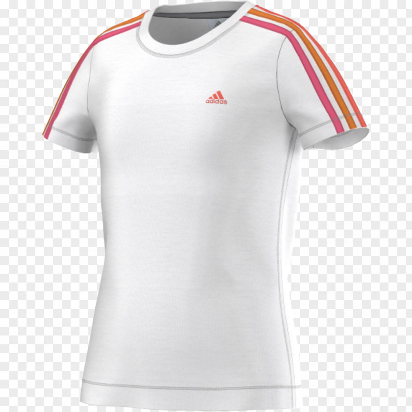 T-shirt Hoodie Adidas Sweater Clothing PNG