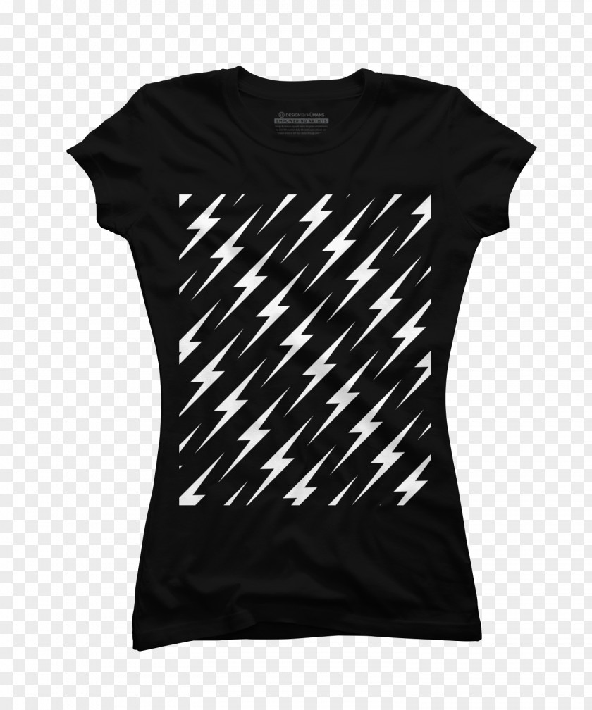 T-shirt Top Sleeve Clothing PNG