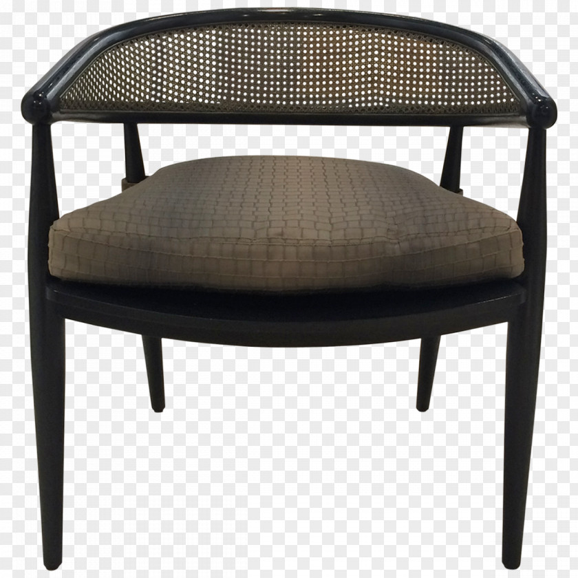 Table Chair Angle PNG
