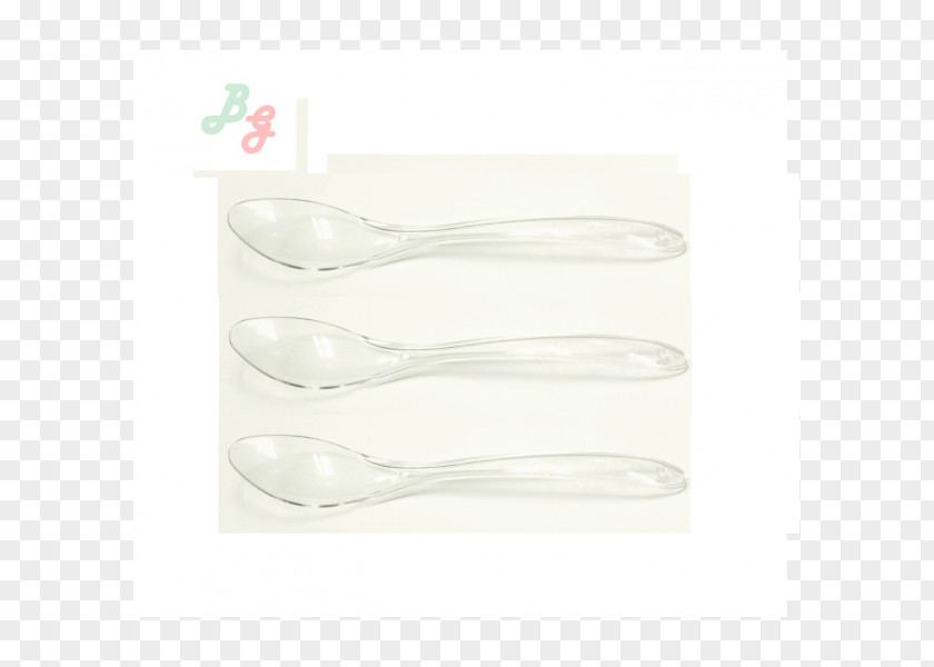 Toppings Spoon Plastic PNG